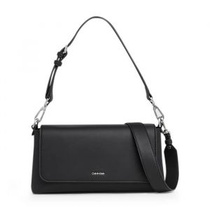 Calvin Klein Sacs Noir pour femme