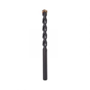 Universal Foret carrelage 7 mm