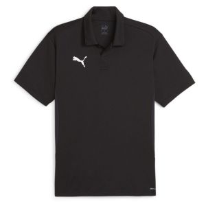 PUMA Polo Unisexe Teamgoal