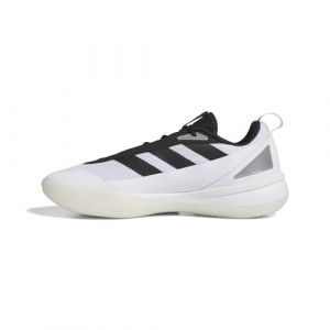Adidas Chaussures indoor Front Court