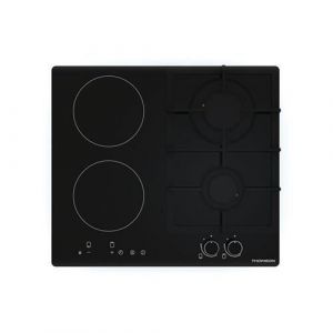 Thomson thgih4bk Noir