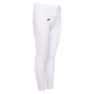 Vital Innovations Legging &eacute;quitation full grip fille Dietse