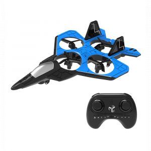 Avion télécommandé Xtrem Plane_32 cm
