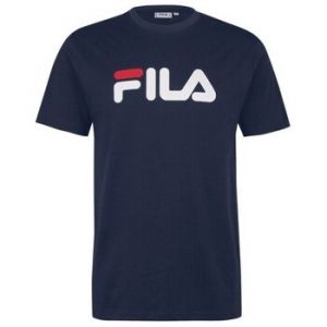 FILA T-shirt Bellano