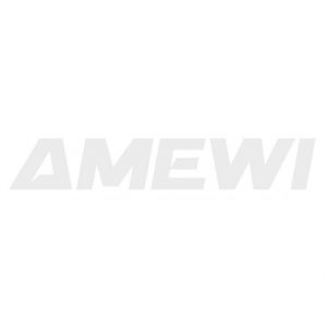 Amewi Batterie LiPo 2S 7,4V 350mAh XH