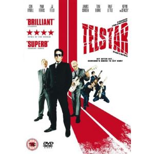 Image de Telstar