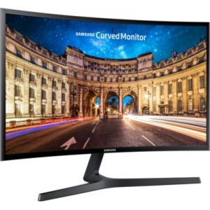Samsung Ecran PC C27F396FHR