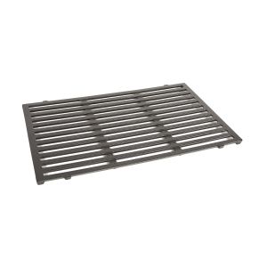 Image de Weber Grille barbecue