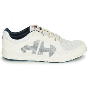 Helly Hansen Baskets basses AHIGA V4 HYDROPOWER - Couleur 40,41,42,43,45,46 - Taille Blanc