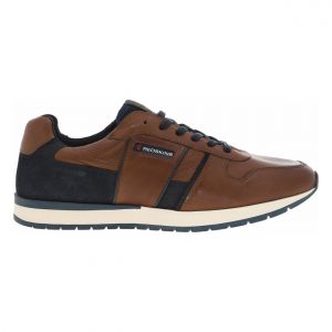 Redskins Chaussures de villes homme affairi 2