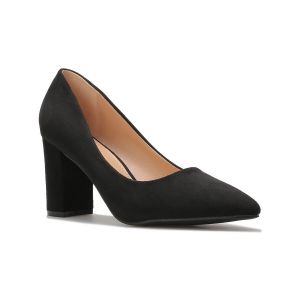 Image de La Modeuse Chaussures escarpins 69914_P162743