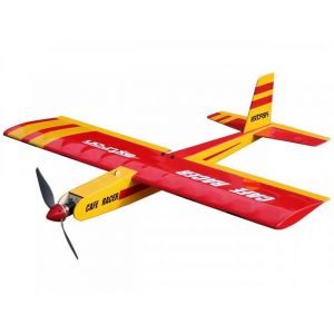 PICHLER Avion Kit Laser Cut - Cafe Racer / 800mm