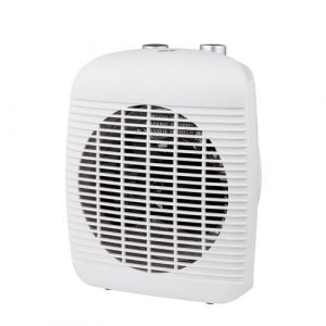 Image de Proline PFH2000