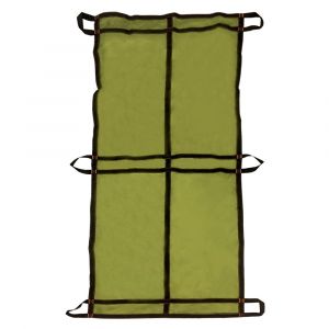 Civière The Vital Emergency Aid Carry Sheet - Default Title