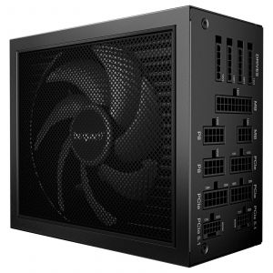 Be quiet ! Dark Power 14 850W