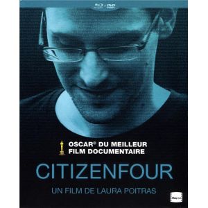 CitizenFour