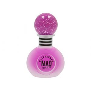 Katy Perry Mad Potion - Eau de parfum pour femme - 30 ml