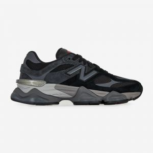 New Balance 9060 Noir
