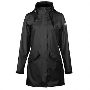 Horze Veste imperméable femme Billie