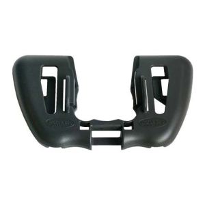 Rowenta RS-RT2901 - Support de sac pour aspirateurs