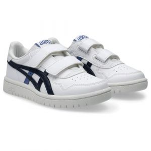 Asics Baskets enfant Japan S Ps