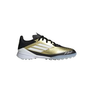 Adidas F50 Messi League Tf Jr Orbl - 36