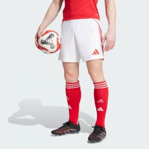 Adidas Short Domicile Arsenal 25/26