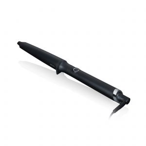 ghd Creative Curl