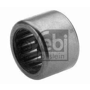Febi Bilstein Palier de guidage, embrayage AUDI 80 (09/1991 - 12/1994)