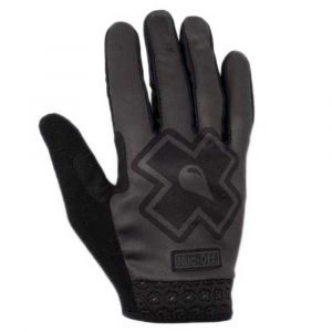 Image de Muc-Off Muc Off Longs Gants Mtb XL Grey