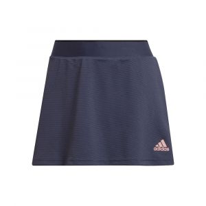 Image de Adidas Jupe de tennis Club Femme