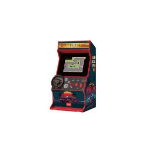 Legami Arcade Speed Race