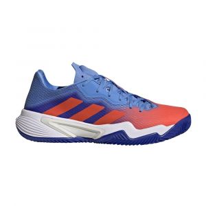 Adidas Chaussures de tennis Barricade 13 Clay