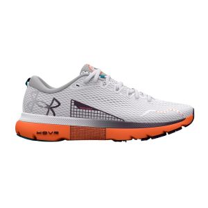 Under Armour Chaussures de running Hovr Infinite 5