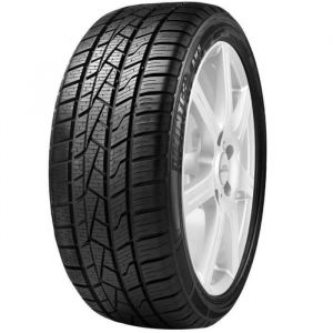 Delinte 165/70 R13 79T AW5