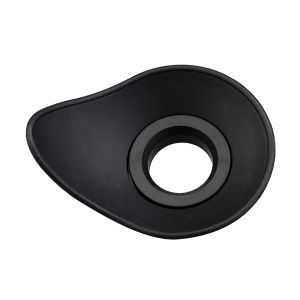 Jjc Oeilleton EN-DK19 &eacute;quivalent Nikon DK-19