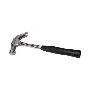 Peddinghaus 5119350016 Marteau arrache-clou A066522