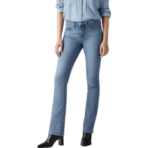 Levi's Jean femme 315