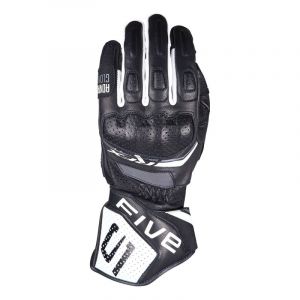 Five Gants moto racing RFX Sport Evo