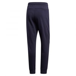 Adidas E PLN T FL - BLEU MARINE - homme - PANTALON