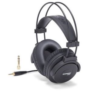 Samson Technologies Samson SR880