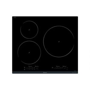 Sauter Plaque induction SPI234B