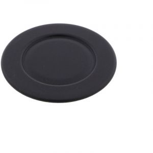 Stoves CHAPEAU Plaque BRULEUR Rapide 100mm