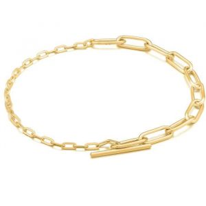 Bracelet femme Ania Haie B021-02G