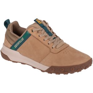 Caterpillar Hex Ready Low - 41