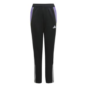 Adidas Pantalon de survêtement enfant Tiro 24