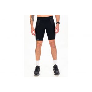 Bas de compression homme csx light