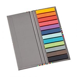 SMKL CARNET INDEX TRANSP REPOSITION