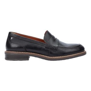 Pikolinos Mocassins femme Aldaya W8J-3541