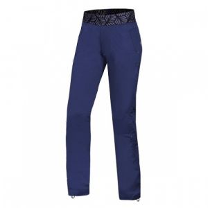 Ocun Pantalon femme Pantera Organic